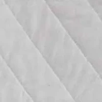 Point Reyes Quilt