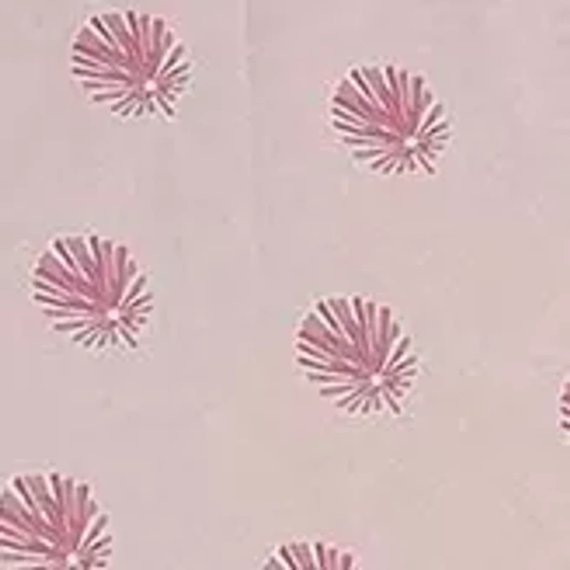 Palm Coast Comforter Set