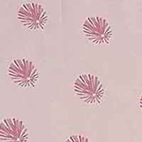 Palm Coast Comforter Set