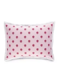 Palm Coast Comforter Set