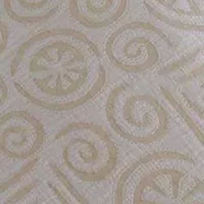 Point Reyes Comforter Set