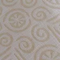 Point Reyes Comforter Set