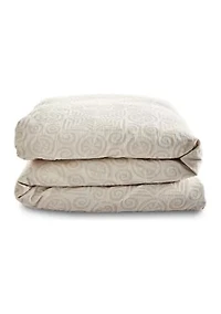 Point Reyes Comforter Set