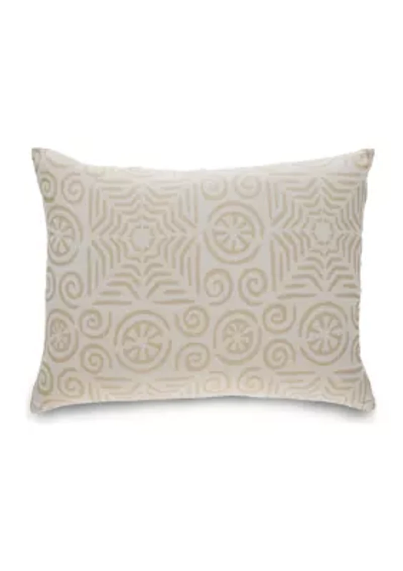 Point Reyes Comforter Set