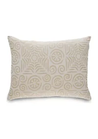 Point Reyes Comforter Set
