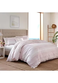 Seabrook Comforter Set
