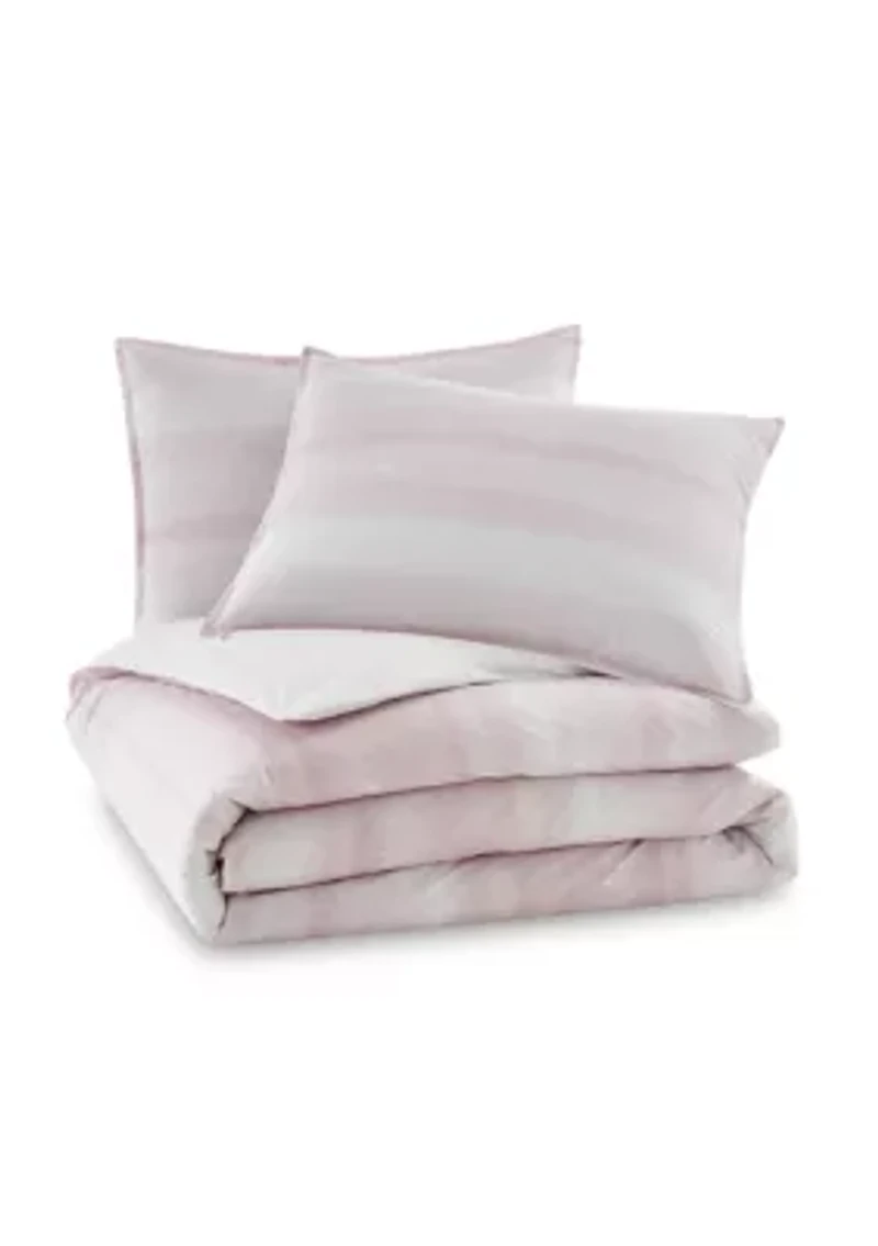 Seabrook Comforter Set
