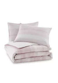Seabrook Comforter Set