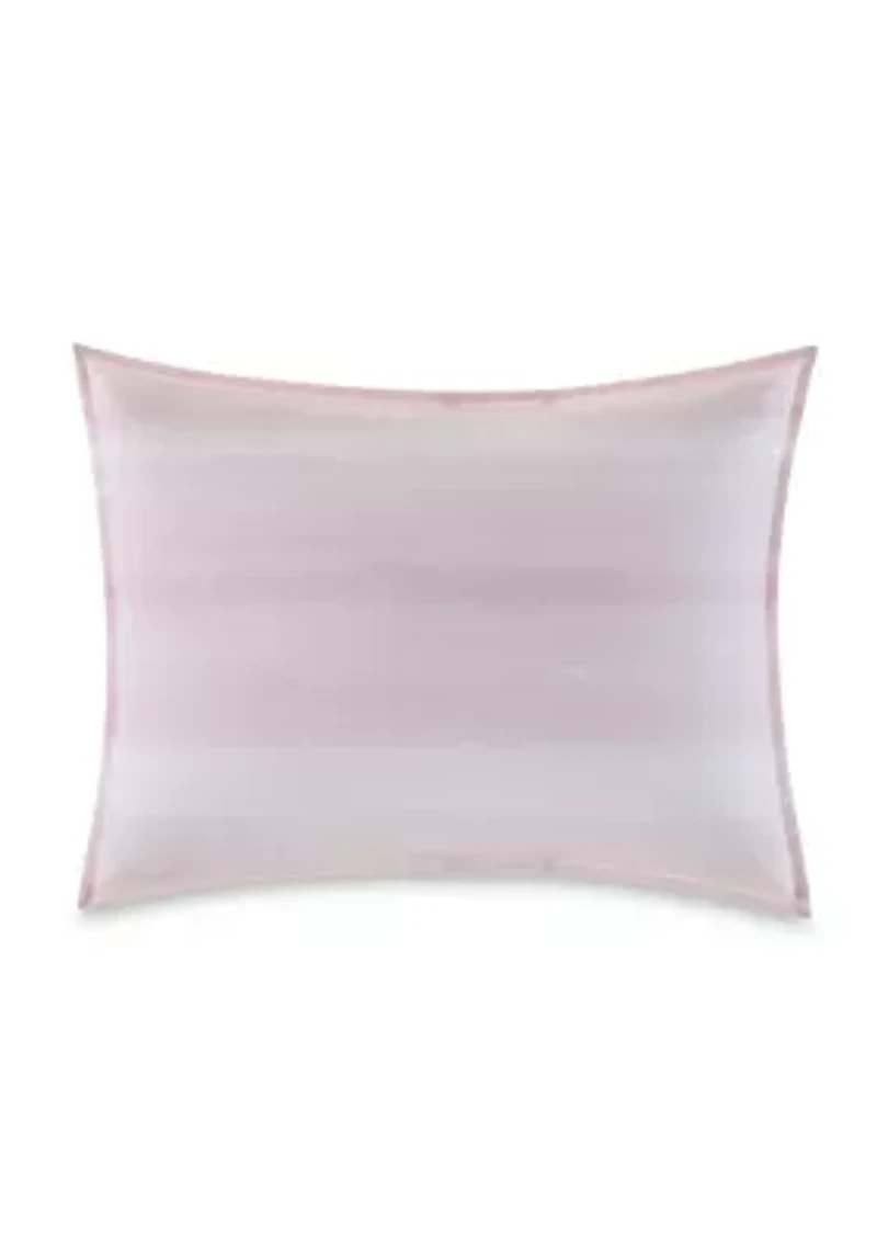Seabrook Comforter Set
