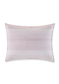 Seabrook Comforter Set
