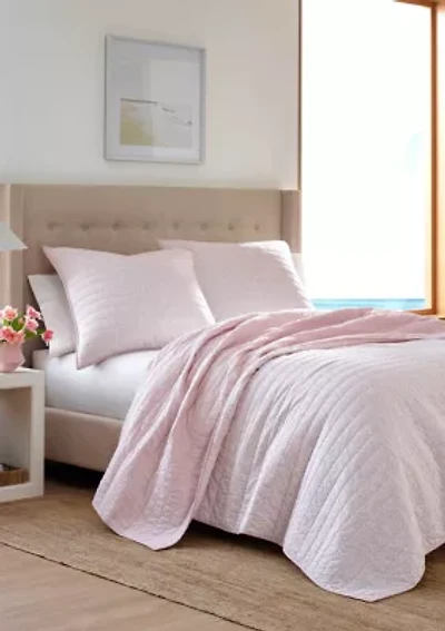 Seabrook Quilt