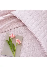 Seabrook Quilt