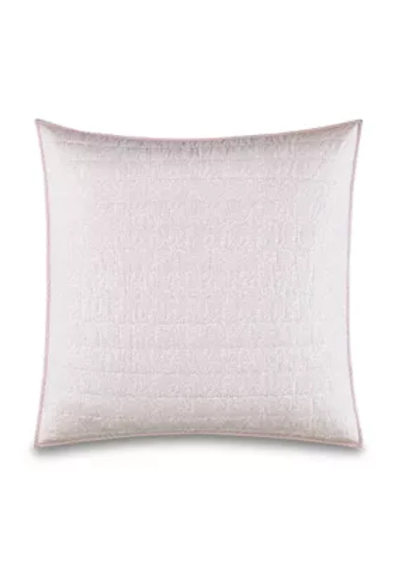 Seabrook Quilt