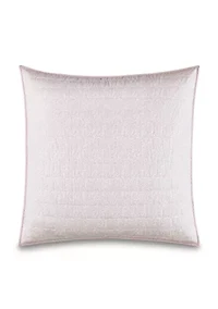 Seabrook Quilt