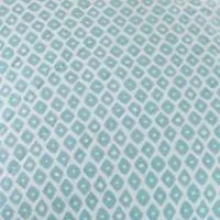 Cape Charlotte Quilt