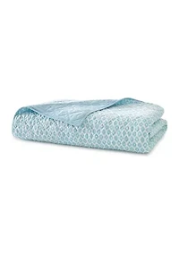 Cape Charlotte Quilt