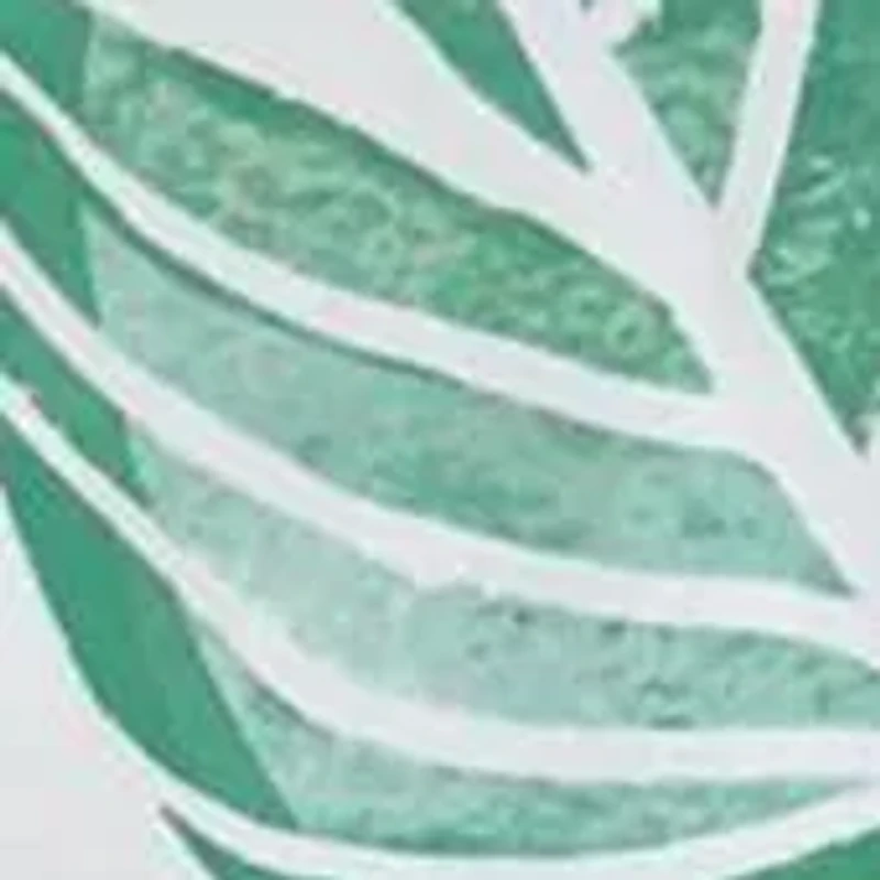 Greenville Comforter Set