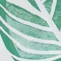 Greenville Comforter Set