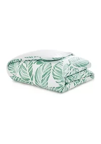 Greenville Comforter Set