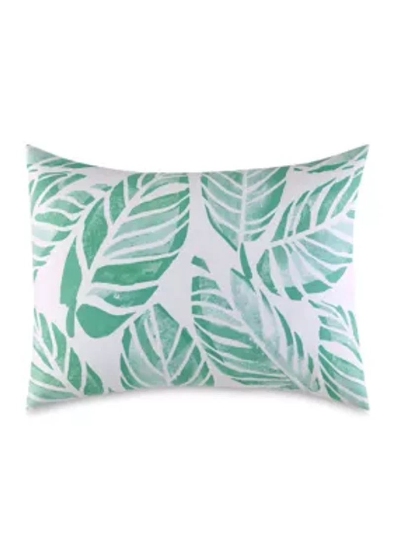 Greenville Comforter Set