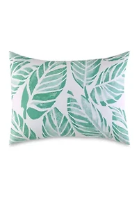 Greenville Comforter Set