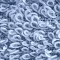 21-inch Drop Bed Skirt