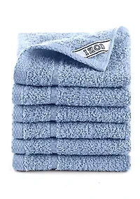 21-inch Drop Bed Skirt