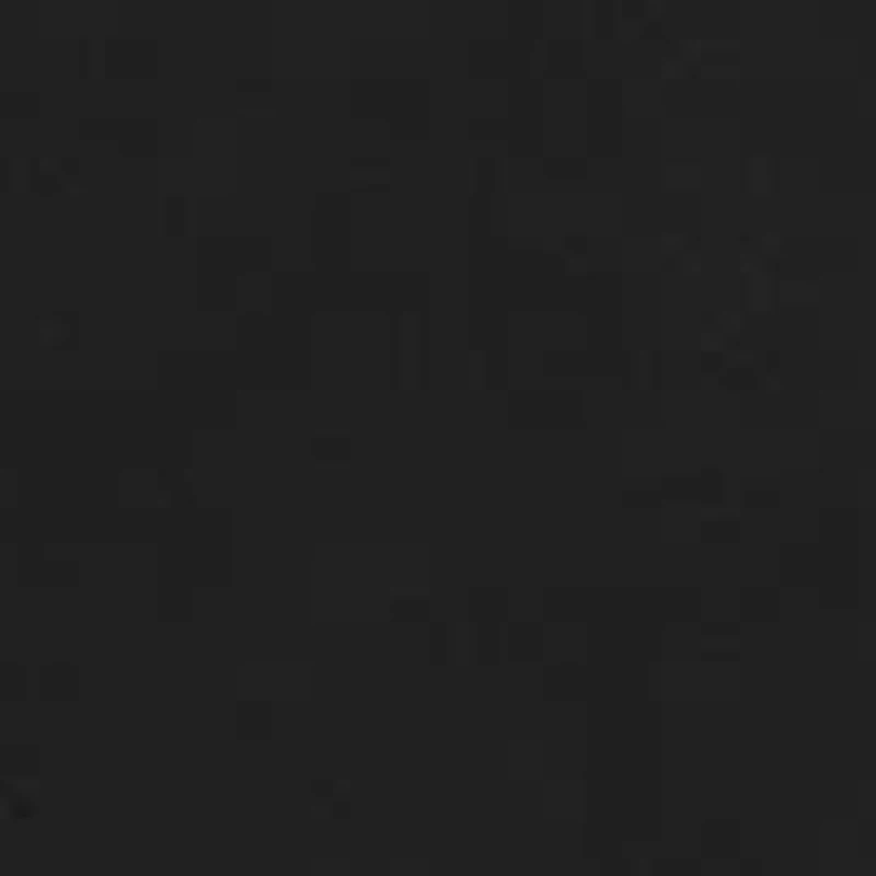 Martex Inverted Pleat Bed Skirt