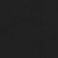 Martex Inverted Pleat Bed Skirt