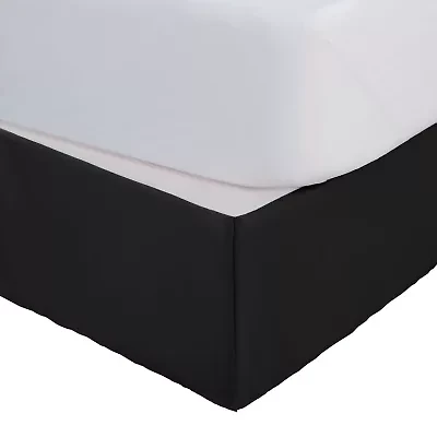 Martex Inverted Pleat Bed Skirt