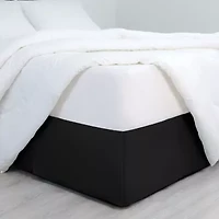 Martex Inverted Pleat Bed Skirt
