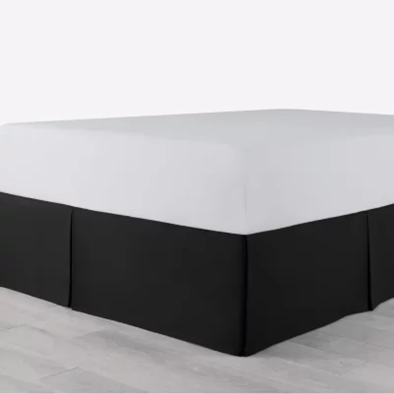 Martex Inverted Pleat Bed Skirt