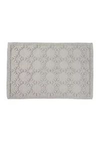 Savoy Bath Rug
