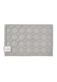 Savoy Bath Rug