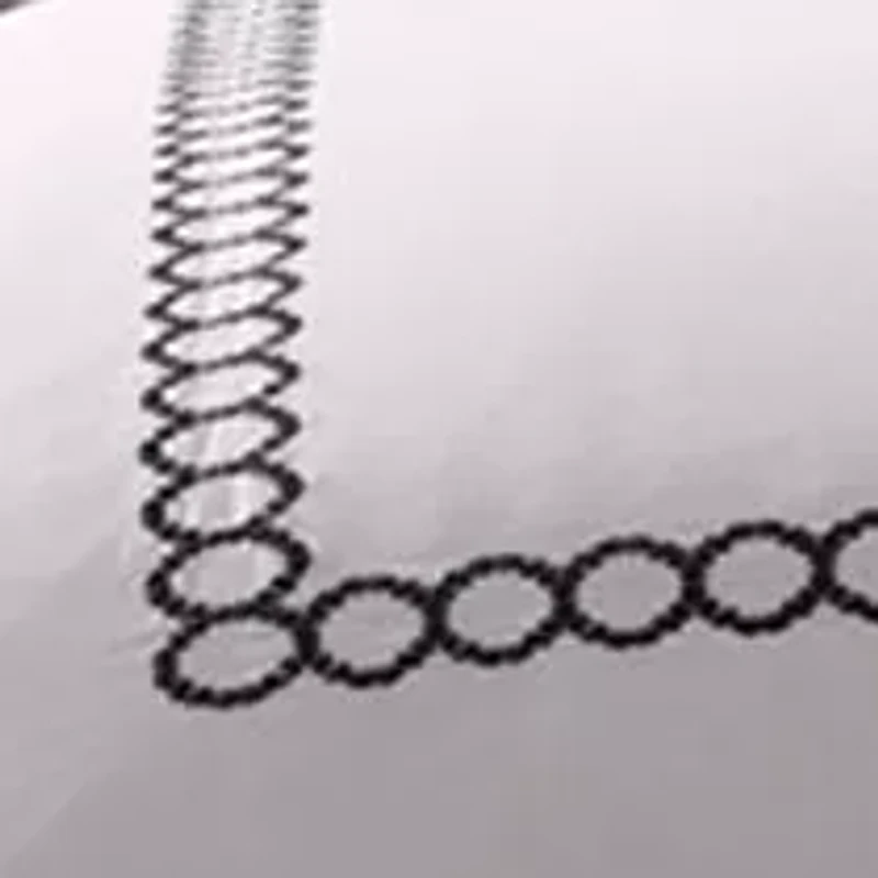 Langston Comforter Set