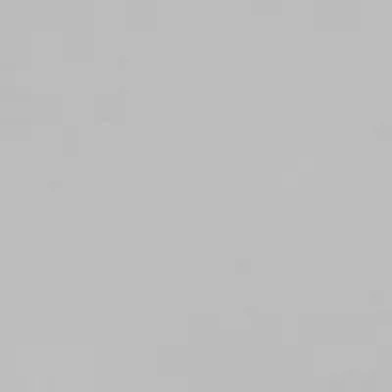 Anti Allergen 400 Thread Count Sheet Set