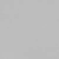 Anti Allergen 400 Thread Count Sheet Set