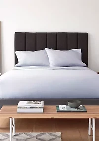Anti Allergen 400 Thread Count Sheet Set