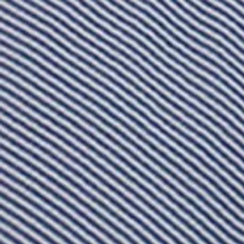 Dover Beach Comforter Set