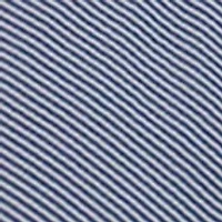 Dover Beach Comforter Set