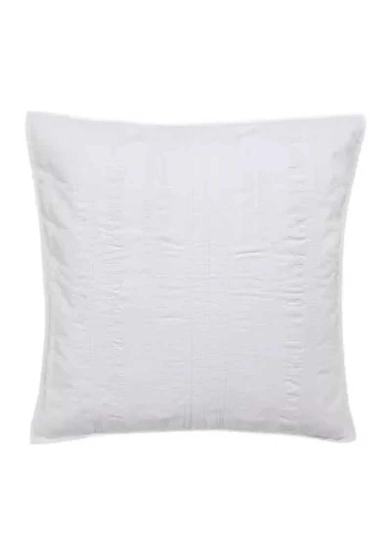 Dover Beach Comforter Set