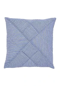 Dover Beach Comforter Set