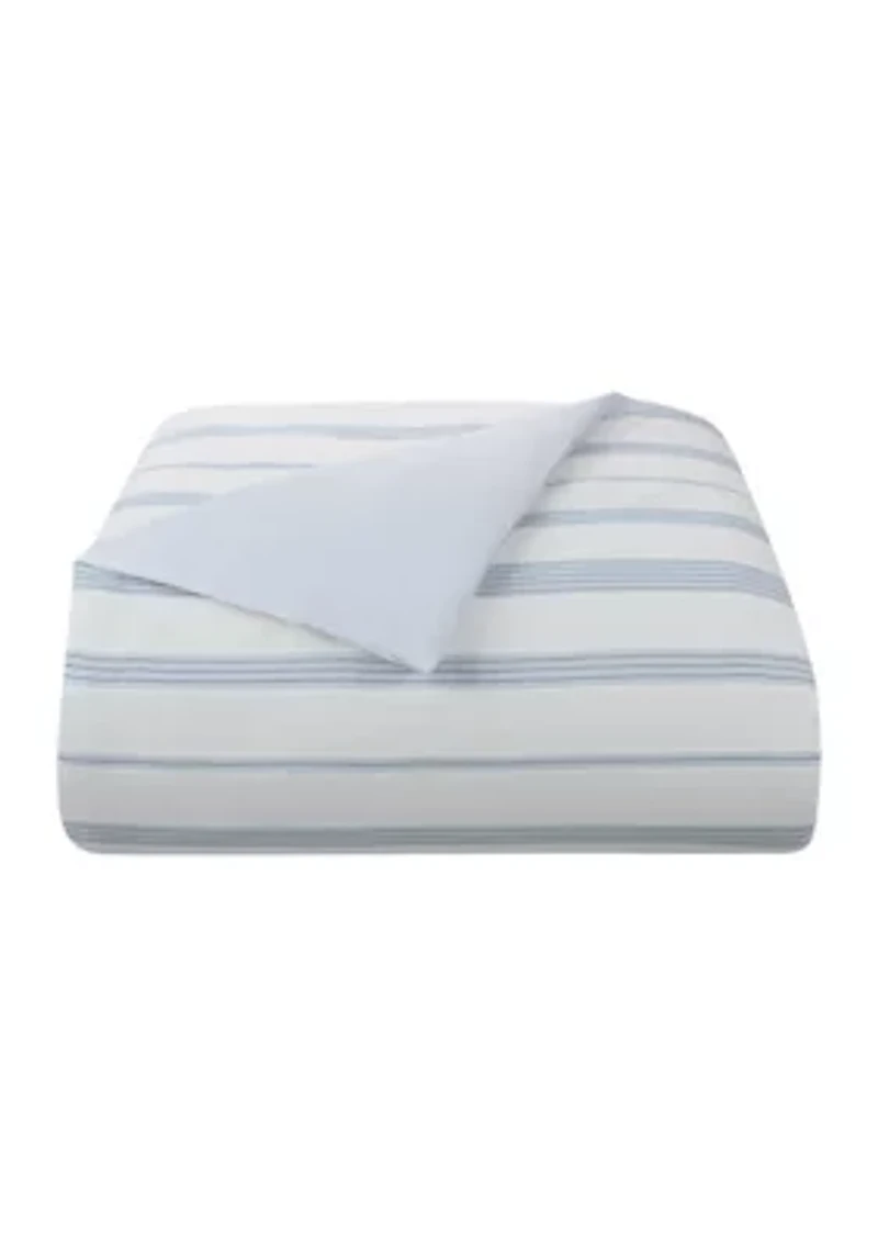 Florence Comforter Set