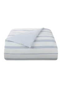 Florence Comforter Set