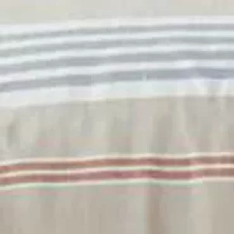Oslo Comforter Set