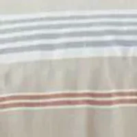 Oslo Comforter Set
