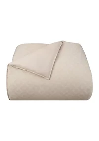 Pawley's Island Tan Comforter Set