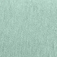Snuggle Sheet Set