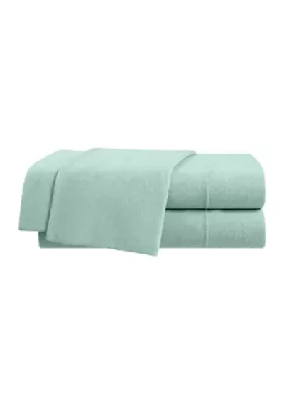Snuggle Sheet Set