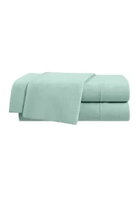 Snuggle Sheet Set